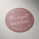 Suche nach dinner aufkleber Für sie/ihn