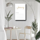 Suche nach wohngestaltung kalender Für sie