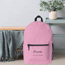 Suche nach wanderer taschen Reise