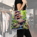 Suche nach digitale taschen Natur