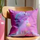 Suche nach pop kissen Modern