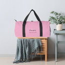 Suche nach gestalten frauen taschen Sport
