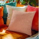 Suche nach lachsrosa kissen Elegant