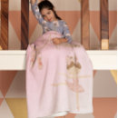 Suche nach ballett decken Rosa