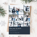 Suche nach lustige weihnachtsbilder Foto