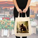 Suche nach braunbär taschen Für sie