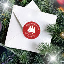 Suche nach weihnachtsgruß aufkleber Für sie/ihn