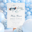 Suche nach vintage flugzeuge einladungen Für sie