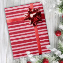 Suche nach rote streifen geschenkpapier Retro