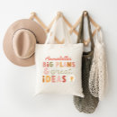 Suche nach planer accessoires Typografie