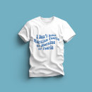 Suche nach familien wiedersehen spaß tshirts Lustiges zitat