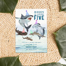 Suche nach hai einladungen Geburtstagsfeier