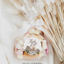 Suche nach baby girl aufkleber Babyparty