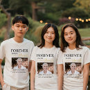 Suche nach gedenken tshirts Lebensfeier