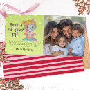 Suche nach weihnachtself karten Schneeflocken