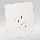 Suche nach hochzeit decken Moderne typografie