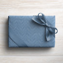 Suche nach blaue weihnachtsverpackung geschenkpapier Muster