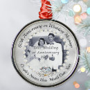 Suche nach anniversary ornamente Foto