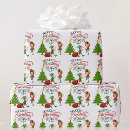 Suche nach diy geschenkpapier Rot