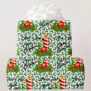 Suche nach vater geschenkpapier Für sie/ihn