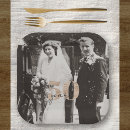 Suche nach hochzeitstag teller Elegantes drehbuch