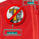 Suche nach anti politiker buttons Trumpf