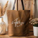 Suche nach beige taschen Für sie