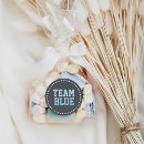 Suche nach teamblau aufkleber Modern