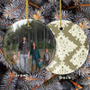 Suche nach damask ornamente Urlaub