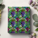 Suche nach trauben geschenkpapier Packpapier