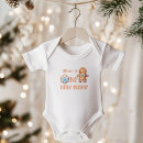 Suche nach jungen strampler Für alle