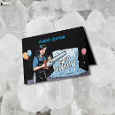 Suche nach eiswürfel karten Blau