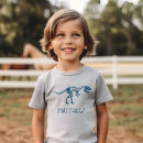 Suche nach dino kleidung Junge