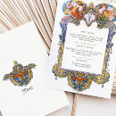 Suche nach maritime postkarten Paar