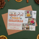 Suche nach caravan karten Weihnachten