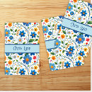 Suche nach blume spielkarten Für alle