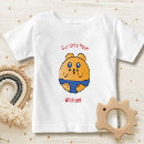 Suche nach niedlicher hamster tshirts Für kinder