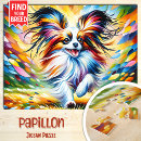 Suche nach papillon hund Jede person