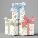 Suche nach säugling geschenkpapier Packpapier