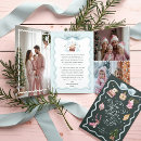 Suche nach schleifen karten Foto