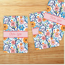 Suche nach 60er spielkarten Rosa