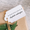 Suche nach bastel zubehör Gewohnheit