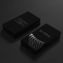 Suche nach golfspieler visitenkarten Golfwagen