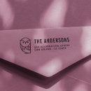 Suche nach owl stempel Familie