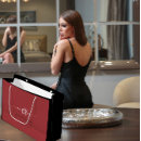 Suche nach hochzeit geschenktüten Braut