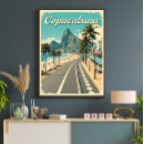 Suche nach nostalgische poster Jede person