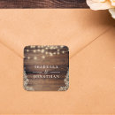 Suche nach rustikales holz aufkleber Für sie/ihn