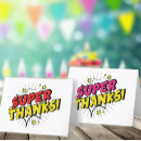 Suche nach comic held postkarten Jede person