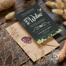 Suche nach spaß halloween einladungen Jede person