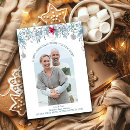 Suche nach weihnachtsreise karten Foto